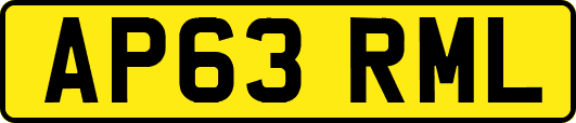 AP63RML