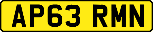 AP63RMN