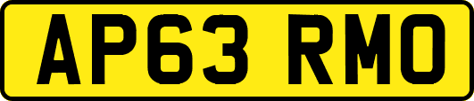 AP63RMO