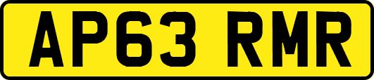 AP63RMR