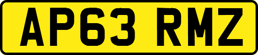 AP63RMZ