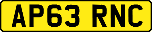 AP63RNC
