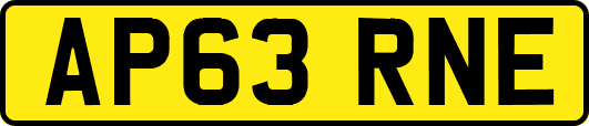AP63RNE