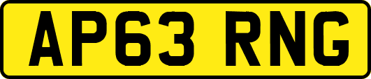 AP63RNG