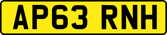 AP63RNH