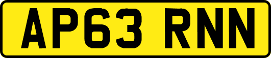 AP63RNN