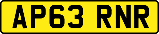AP63RNR