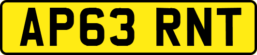 AP63RNT
