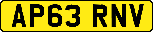 AP63RNV