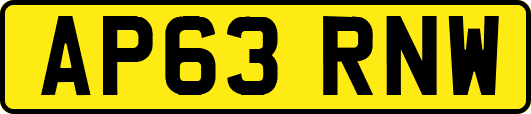 AP63RNW