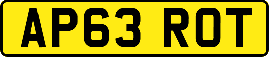 AP63ROT