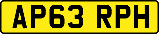 AP63RPH