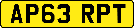 AP63RPT