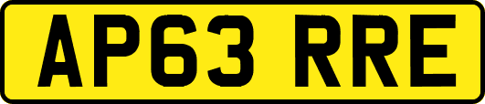 AP63RRE