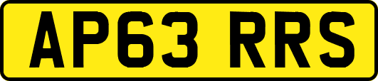 AP63RRS