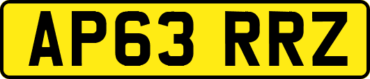 AP63RRZ