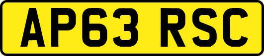 AP63RSC