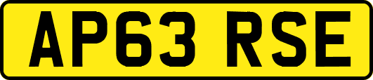 AP63RSE