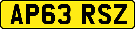 AP63RSZ