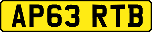 AP63RTB