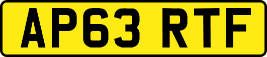 AP63RTF