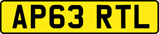 AP63RTL