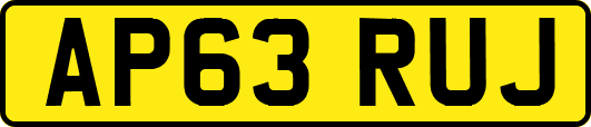 AP63RUJ