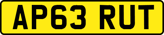 AP63RUT
