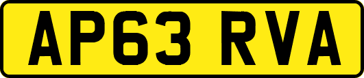 AP63RVA