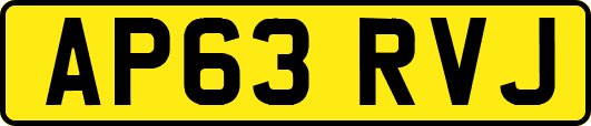 AP63RVJ