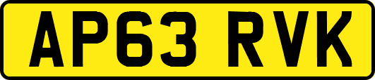 AP63RVK