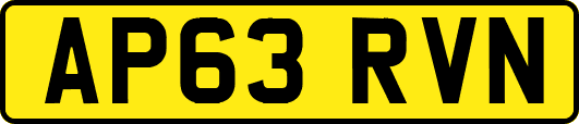 AP63RVN