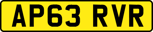 AP63RVR