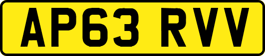AP63RVV