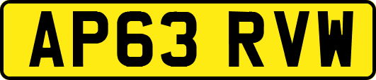 AP63RVW