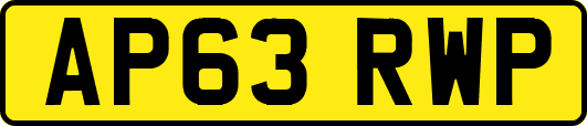 AP63RWP