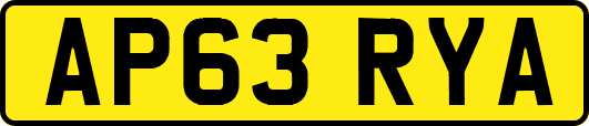 AP63RYA