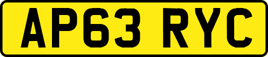 AP63RYC