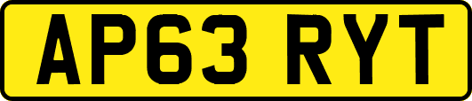 AP63RYT
