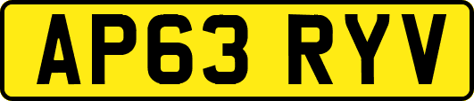 AP63RYV
