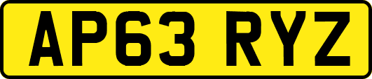 AP63RYZ