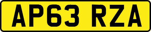AP63RZA