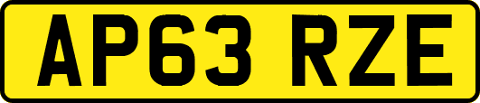 AP63RZE