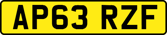 AP63RZF