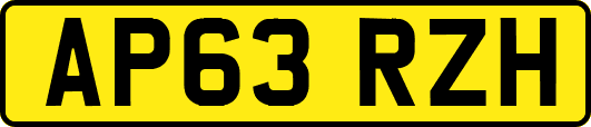 AP63RZH