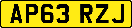 AP63RZJ