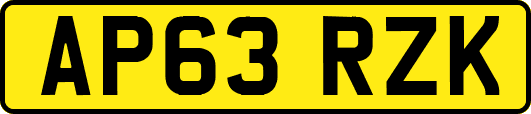 AP63RZK