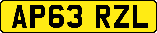 AP63RZL