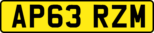AP63RZM