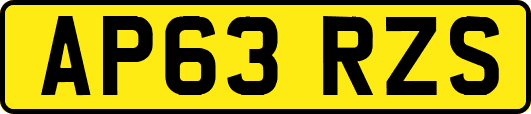 AP63RZS